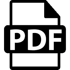 pdf_logo_download
